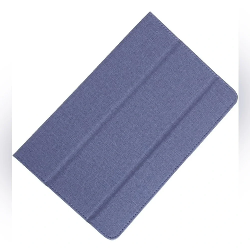 Hipad max case